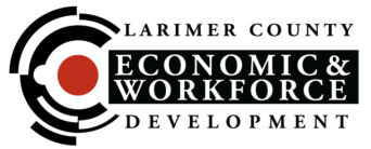 LC_EWD_logo_modified