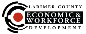 LC_EWD_logo_modified LC_EWD_logo_modified